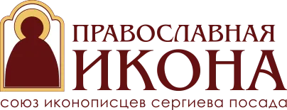 логотип Ессентуки