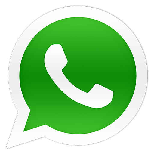 whatsapp Ессентуки
